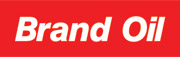 Brand Oil