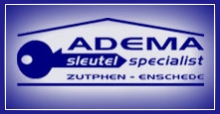 Adema