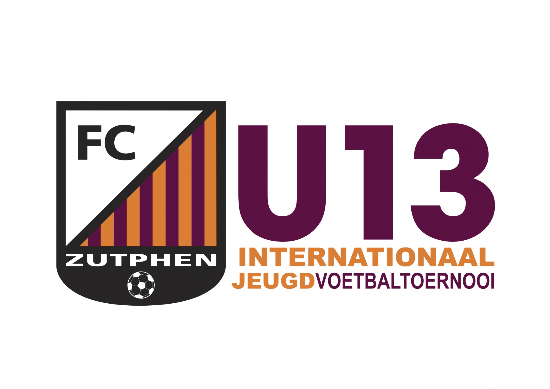 U13