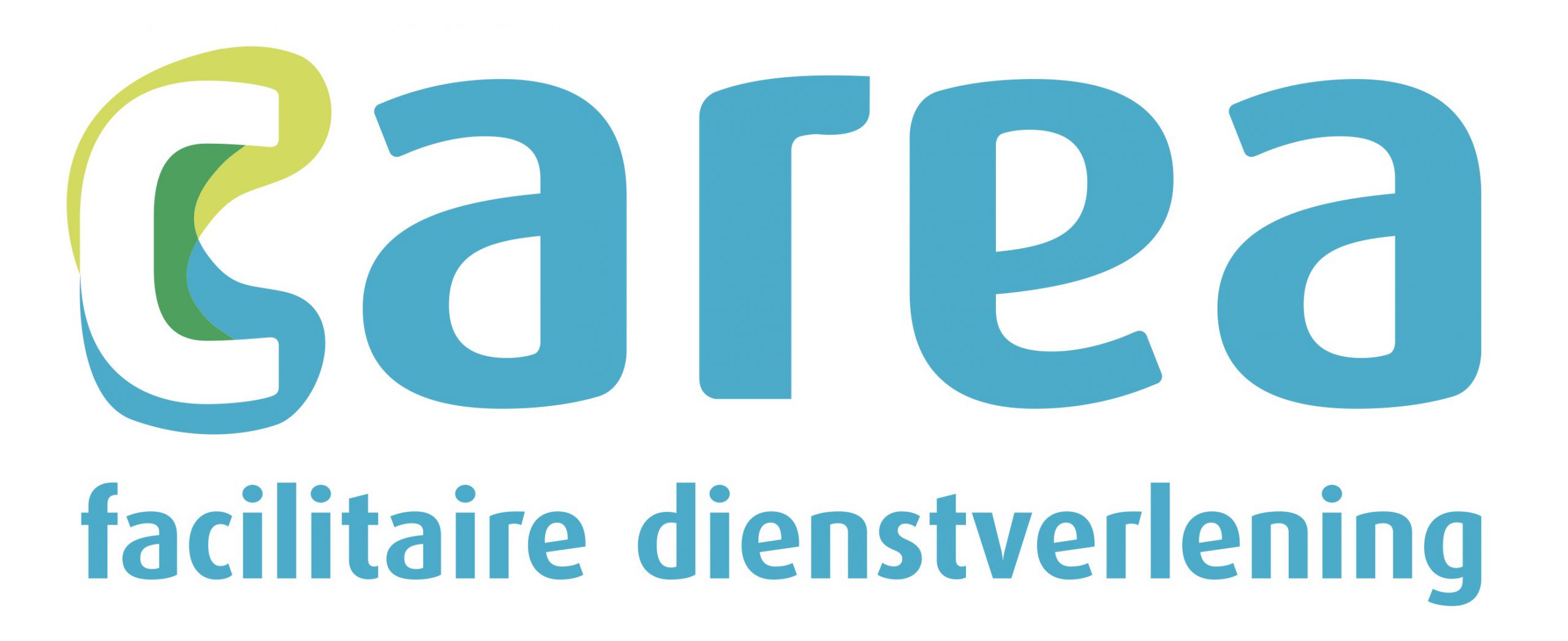 Carea facilitaire dienstverlening