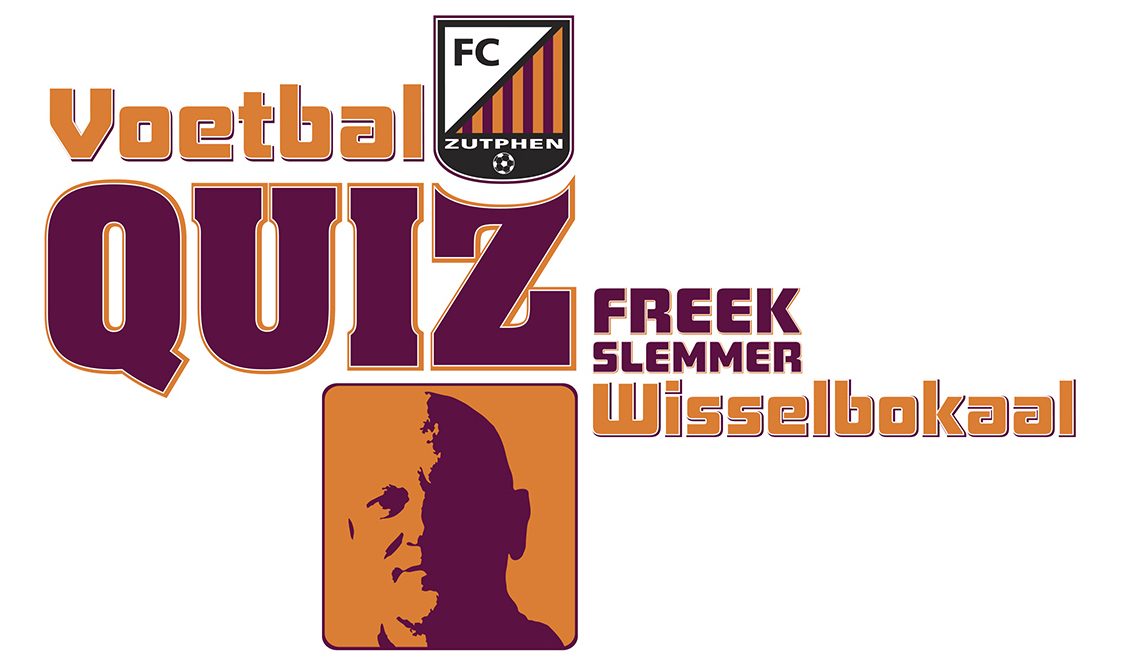 voetbalquiz