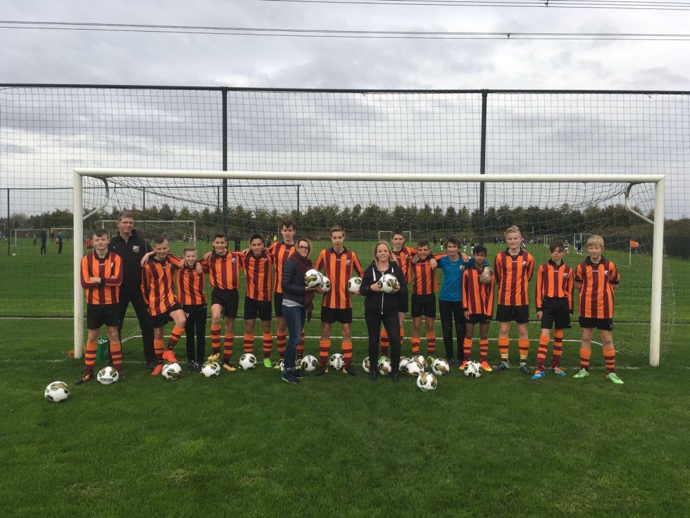 FC Zutphen 15-4