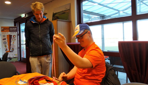 Koen Bobbink