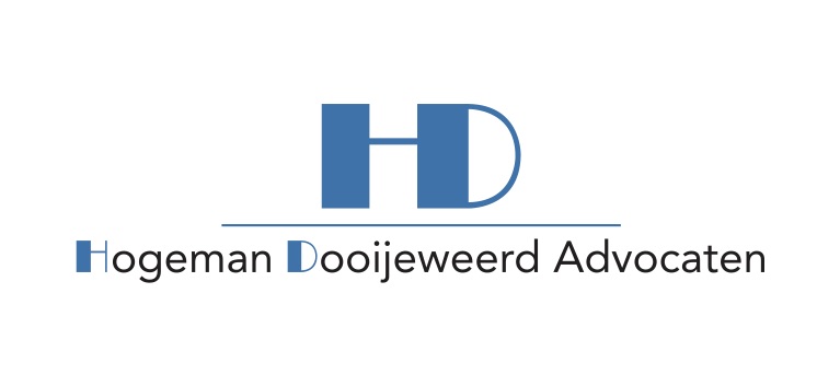 HD Advocaten