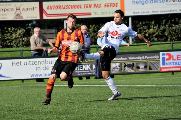 FC Zutphen 1 (zat)
