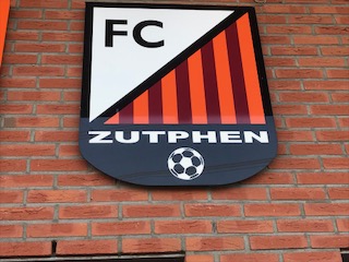 FC Zutphen
