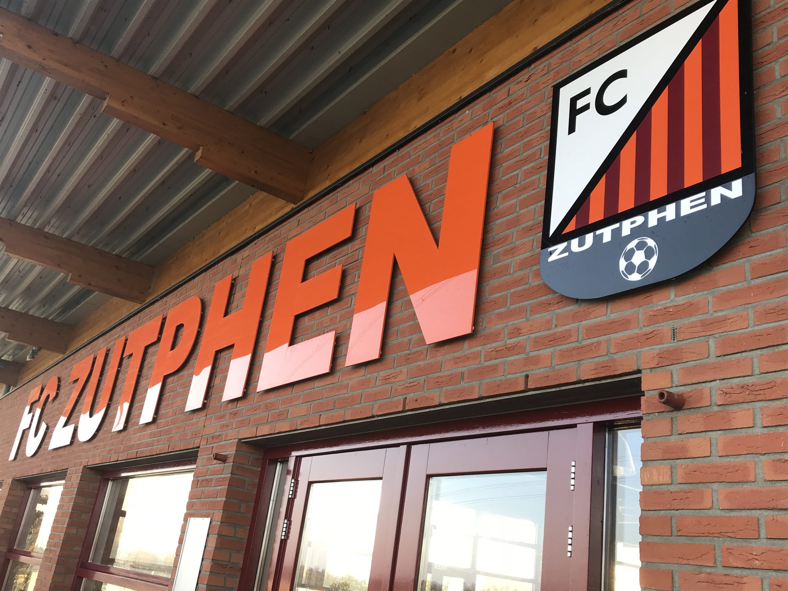 FC Zutphen