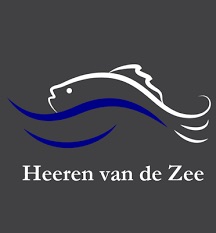 Logo Heeren van de Zee