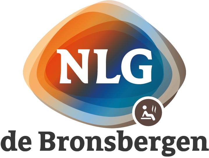 De bronsbergen