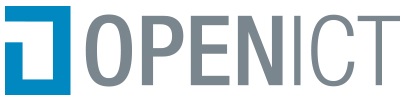 OpenICT