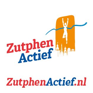 ZutphenActief
