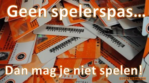 fczutphen