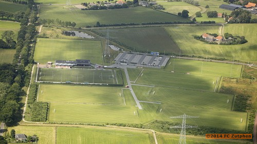 fczutphen