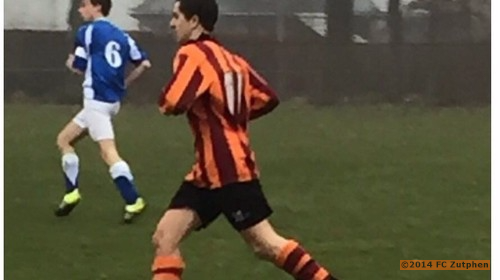 fczutphen