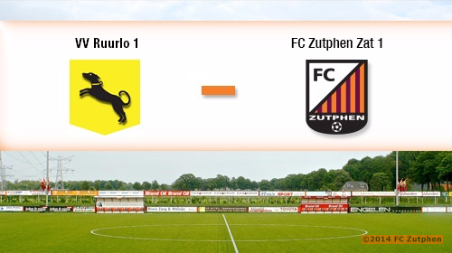 fczutphen