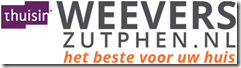 Weevers