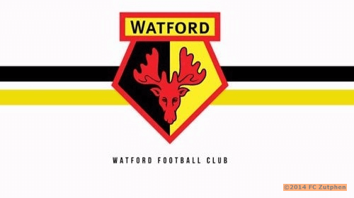 Watford