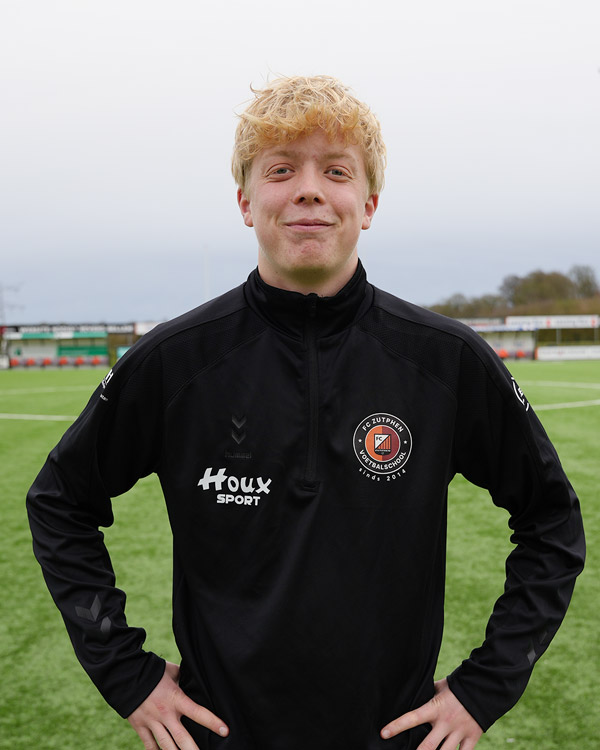 Daan