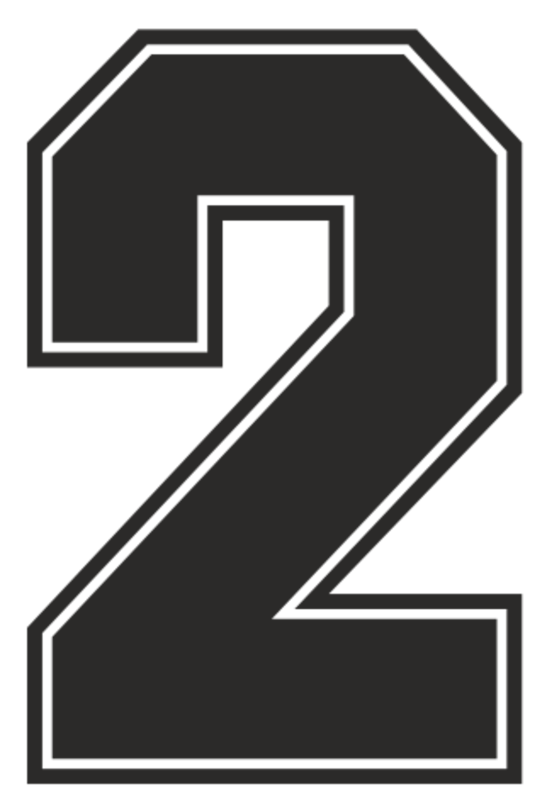 2