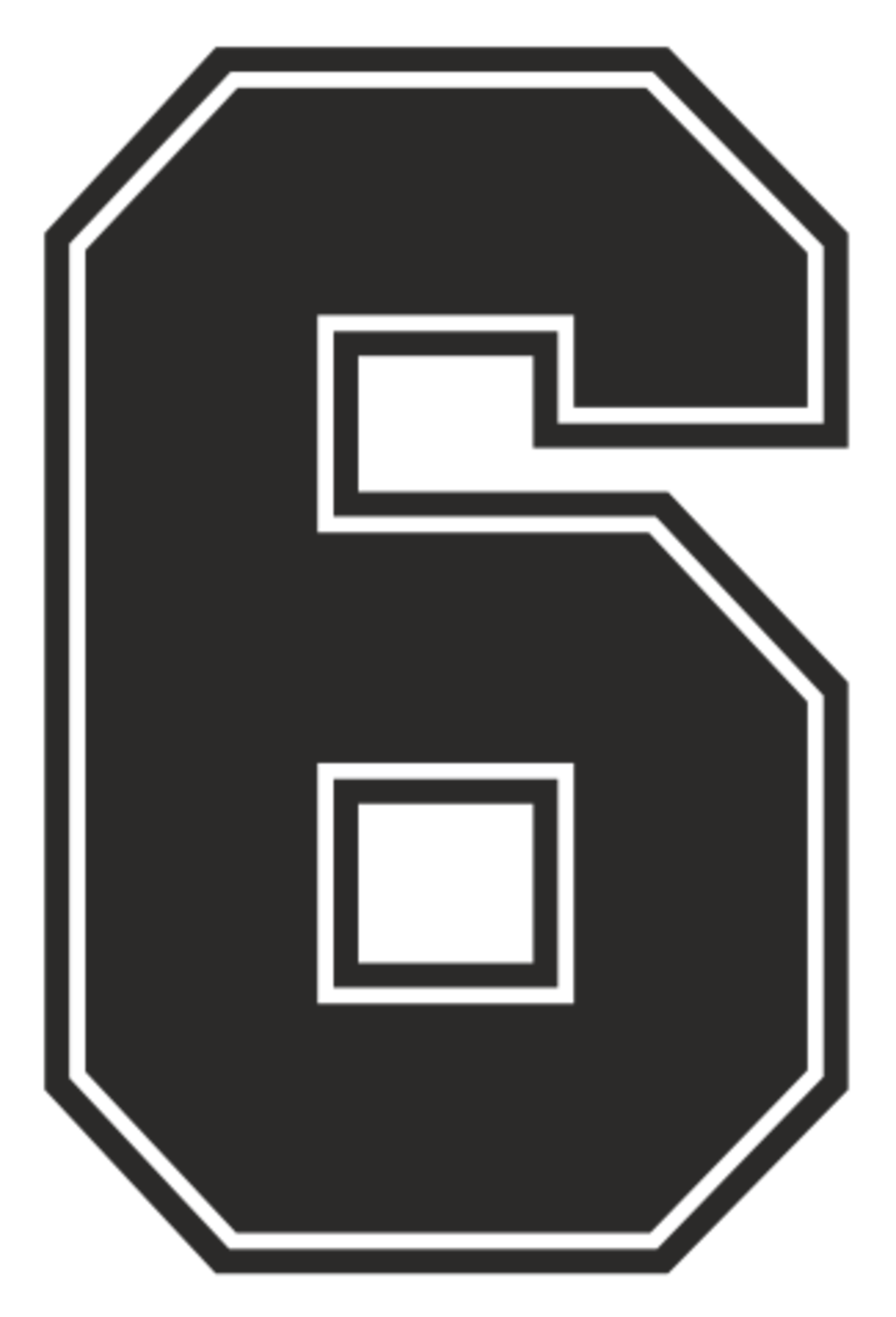 6